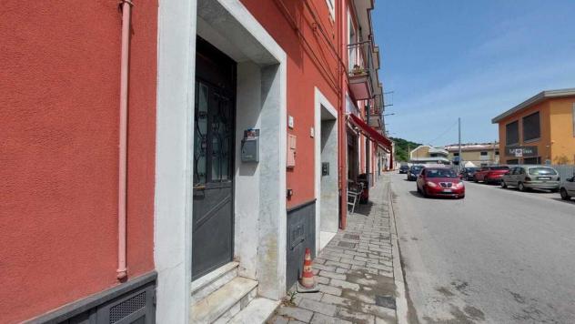 Bilocale in vendita a Baronissi - Foto 11