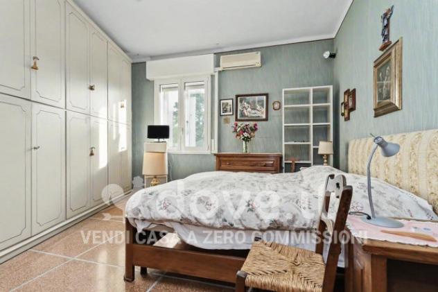 Appartamento di 128 m² con 4 locali in vendita a Bologna - Foto 15