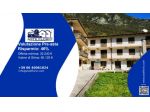 Immobile in asta di 92 m² in vendita a Bordano