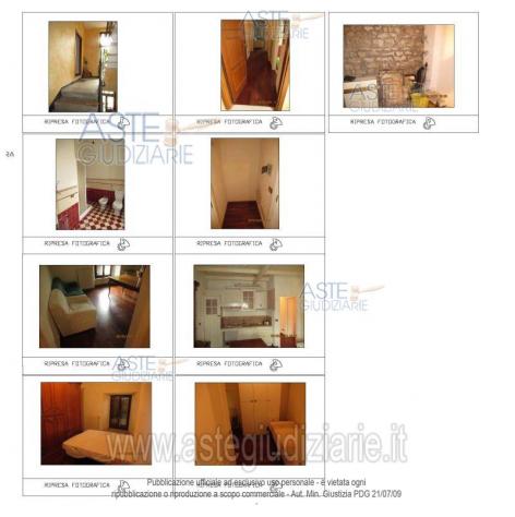 IMMOBILI-IMMOBILE RESIDENZIALE-Via Maestra, 22, 27040 Borgo Priolo PV, Italia - Foto 5