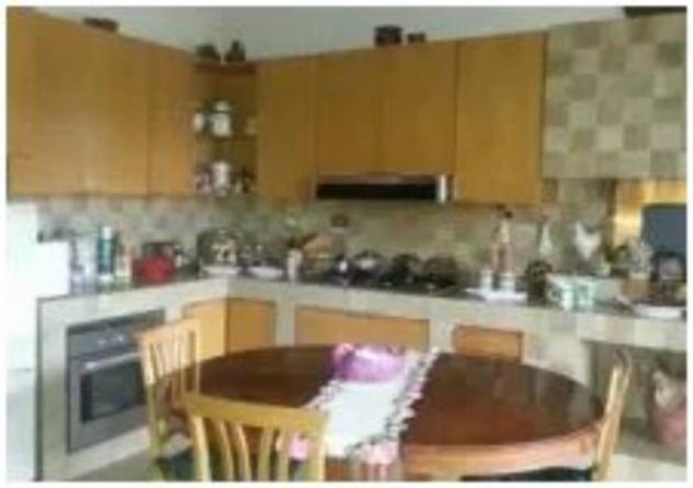 Immobile in asta di 1413 m² con più di 5 locali e box auto in vendita a Broccostella - Foto 8