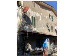Abitazione di tipo popolare di 62 mq  in vendita a Carrara - Rif. 4551283