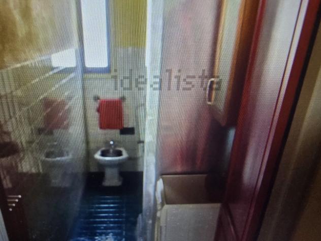 Appartamento in vendita a Carrara - Foto 9