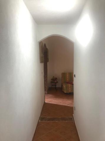 Villa a schiera in vendita a Carrara - Foto 9