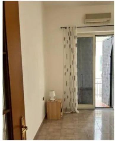 Immobile in asta di 128 m² in vendita a Casapulla - Foto 16
