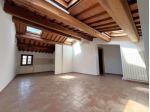 Appartamento in vendita a San Frediano a Settimo - Cascina 110 mq  Rif: 1414792