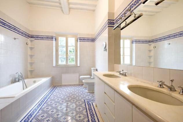 Appartamento in vendita a Orentano - Castelfranco di Sotto 185 mq Rif: 1378860 - Foto 6