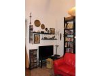 Appartamento in vendita a Catania, Cibali