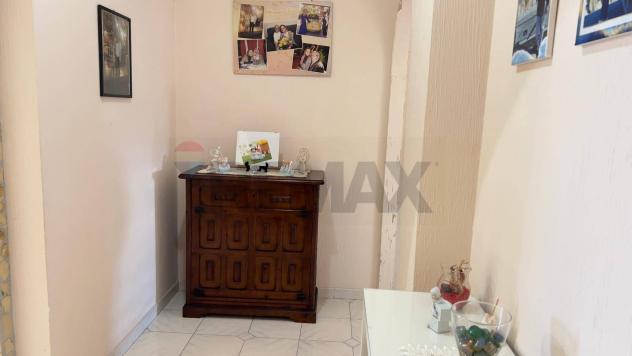 Villetta bifamiliare in vendita a Catania, Vaccarizzo - Foto 6