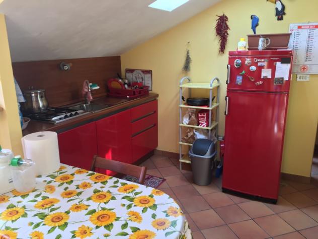 Appartamento in vendita a Cherasco - Foto 5