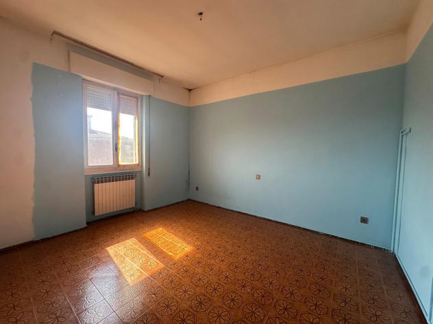 Appartamento - Coccaglio . Rif.: Cod. rif 3330242VRG - Foto 10