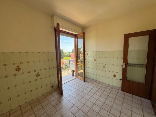 Appartamento in vendita a Collesalvetti 100 mq Rif: 1407841 - Foto 5