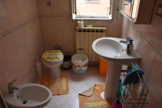 Immobile in asta di 122 m² con più di 5 locali in vendita a Corridonia - Foto 5