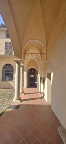 Elegante bilocale in contesto storico in zona Duomo!!! - Foto 4