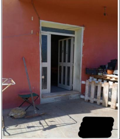 Immobile in asta di 131 m² in vendita a Dolianova - Foto 8