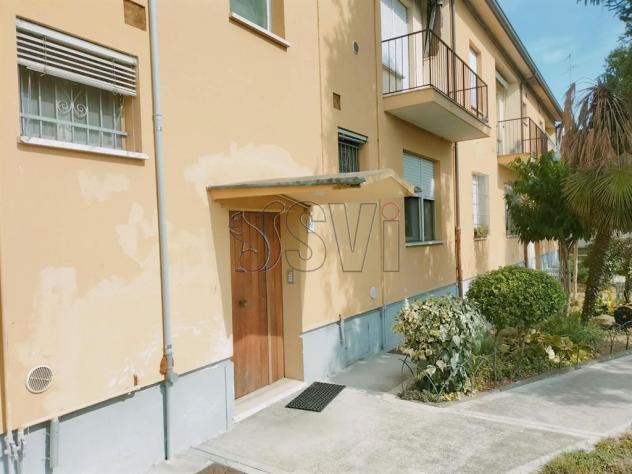 Appartamento - Rif. 63521