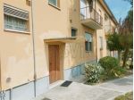 Appartamento - Rif. 63521