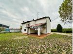 FAENZA - CAMPAGNA A VALLE
