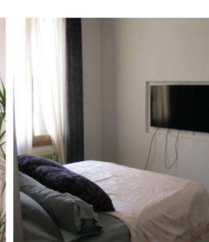 Immobile in asta di 108 m² in vendita a Firenze - Foto 3