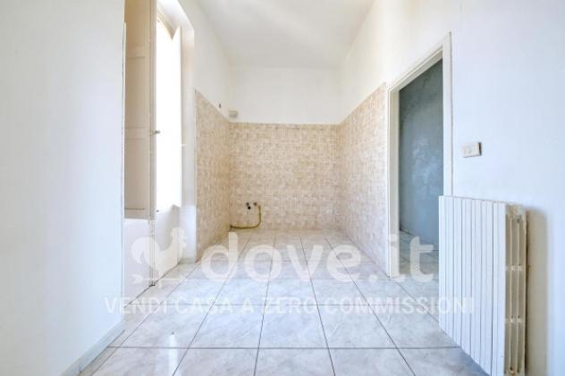 Appartamento di 116 m² con 3 locali in vendita a Francavilla Fontana - Foto 12