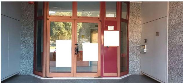 77/2025 U VA 1 - Bilocale in asta a Gallarate - Foto 2