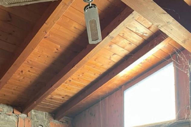 Immobile in asta di 63 m² in vendita a Gambolò - Foto 20