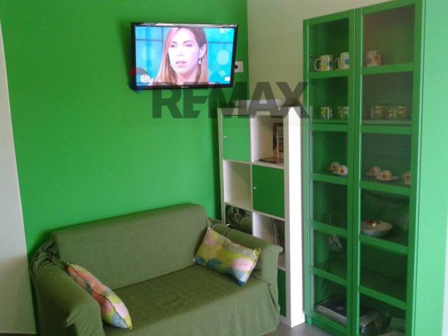 Appartamento in vendita a Giardini-Naxos, Recanati - Foto 5