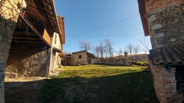Porzione di casa in vendita a Guiglia - Foto 18