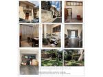 IMMOBILI-IMMOBILE RESIDENZIALE-VIA G.GALILEI N.4