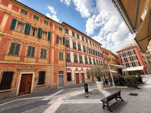 Appartamento in vendita a La Spezia - Foto 10