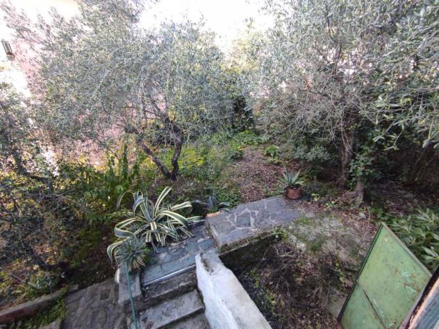 Trilocale in vendita a Lerici - Foto 5