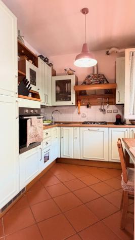 Quadrilocale in vendita a Livorno - Foto 5