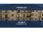 Immobile in asta di 127 m² in vendita a Lungro