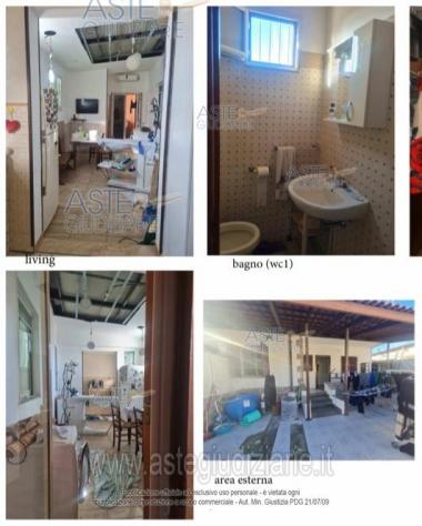 IMMOBILI-IMMOBILE RESIDENZIALE-V. Pio la Torre, 22, 80016 Marano di Napoli NA, Italia - Foto 3