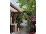 Appartamento in vendita a Massa 80 mq  Rif: 1382676