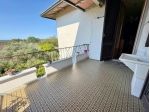 Appartamento in vendita a Massa 230 mq  Rif: 1413874