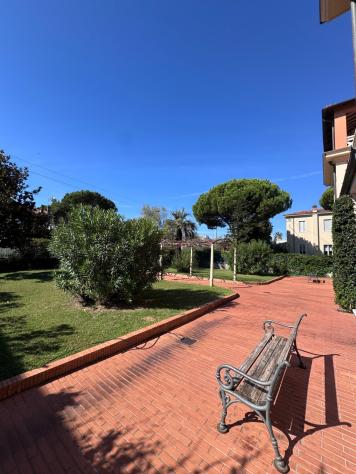 Villa in vendita a Marina di Massa - Massa 300 mq Rif: 1351042 - Foto 6