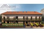 69_M - NUOVA RESIDENZA IN ARRIVO NEL CUORE DI OPERA (MI)