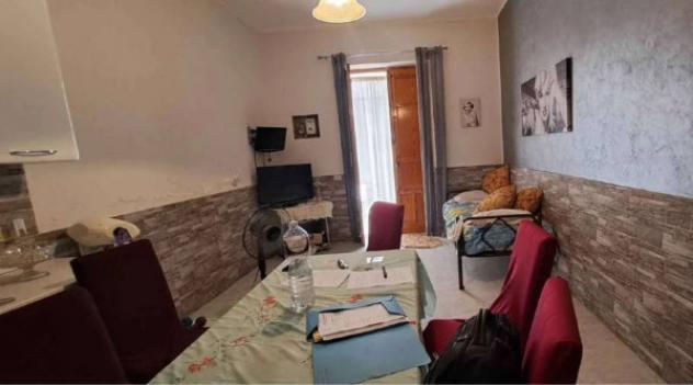Immobile in asta di 150 m² in vendita a Misilmeri - Foto 6