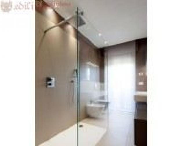 GRANDE TRILOCALE CON TERRAZZO - RECUPERO SISMA BONUS - Foto 5