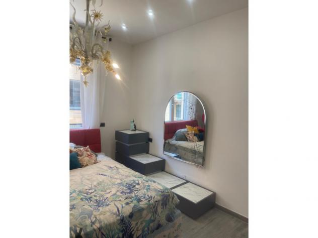 Appartamento in Viale Giacomo Matteotti - Foto 3