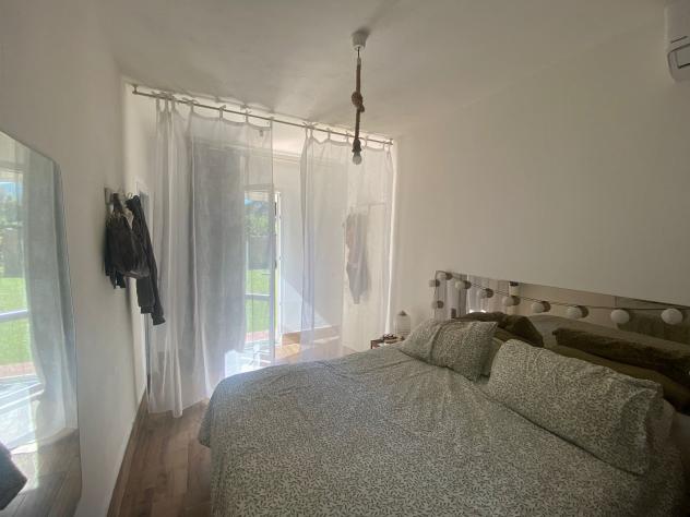 Villa in Strada Vicinale dei Pinalti - Foto 13