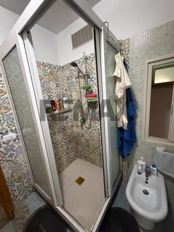 Casa Indipendente in vendita a Pachino - Foto 8