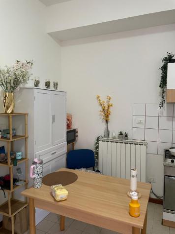 Appartamento in Via Guido Pompili - Foto 3