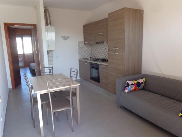Appartamento in vendita a Pisa 40 mq Rif: 1455361 - Foto 5