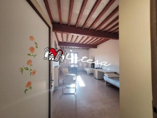 Appartamento in vendita a Pisa 125 mq Rif: 1428615 - Foto 7