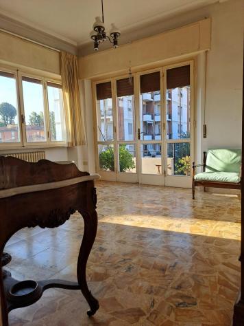 Appartamento in vendita a Pisa 130 mq Rif: 1448791 - Foto 2