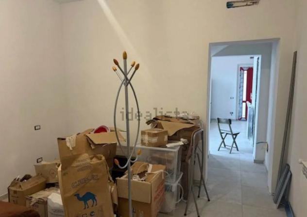 Villino in Vendita in zona CALAMBRONE con giardino - Foto 14
