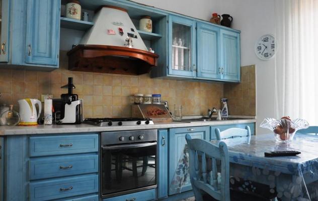 Appartamento in vendita a Poggibonsi 87 mq Rif: 1189572 - Foto 4