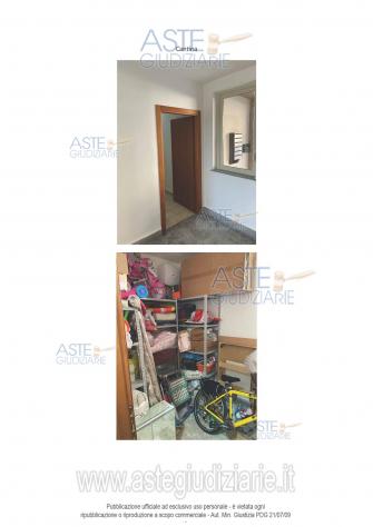 IMMOBILI-IMMOBILE RESIDENZIALE-Via Ugo la Malfa, 6, 92014 Porto Empedocle AG, Italia - Foto 7